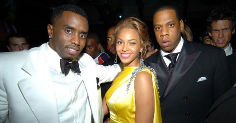 ¿Se acaba su carrera? Caso de Sean 'Diddy' Combs salpica fuertemente a Beyoncé y la pone 'entre las cuerdas' por este motivo